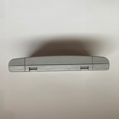 ドラゴンクエストVI 　スーパーファミコンの画像