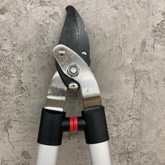 PRUMAN ラクぎり太枝切鋏の画像