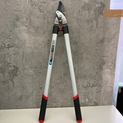 PRUMAN ラクぎり太枝切鋏の画像