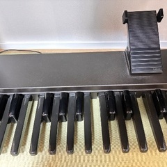 ヤマハ　EL-20 エレクトーン　旭川の画像