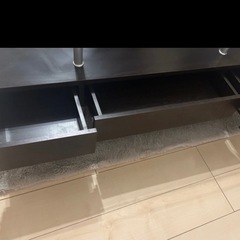 テーブルの画像