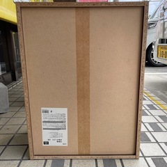 【カラーボックス】クリーニング済み【管理番号】 1121 橋の画像