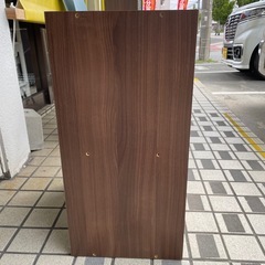 【カラーボックス】クリーニング済み【管理番号】 1121 橋の画像