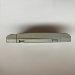 星のカービィ スーパーデラックスの画像