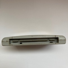 星のカービィ スーパーデラックスの画像