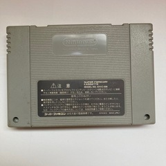 星のカービィ スーパーデラックスの画像