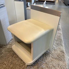 ドレッサーセット　サンキコーポレーションの画像