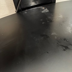 TOSHIBA 49Z720X 液晶テレビ 49インチの画像