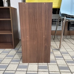 【カラーボックス】クリーニング済み【管理番号】 1121 橋の画像