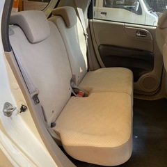 ◼️N-ONE G・Lパッケージ◼️4WD◼️内外装清掃済！◼️神戸・西宮の画像