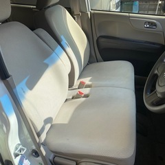 ◼️N-ONE G・Lパッケージ◼️4WD◼️内外装清掃済！◼️神戸・西宮の画像