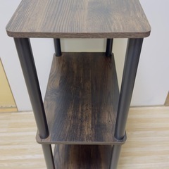 Yamazen NSR-3 の画像