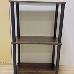 Yamazen NSR-3 の画像