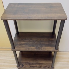 Yamazen NSR-3 の画像