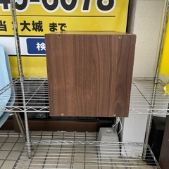 【カラーボックス】クリーニング済み【管理番号】 1121 橋の画像