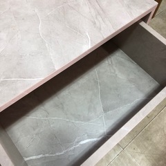 キャビネットの画像