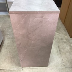 キャビネットの画像