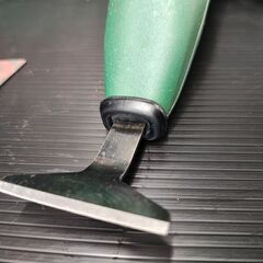 【中古】BOSCH　スクレーパー　PSE1800E　ケース付き【ハンズクラフト熊本けやき通り店】【店頭取引限定】の画像