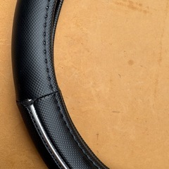 ハンドルカバー
の画像