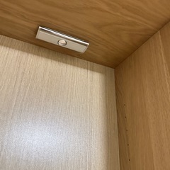 【月曜日まで】 IKEA BILLY ビリー 2台の画像