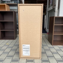 【カラーボックス】クリーニング済み【管理番号】 1121 橋の画像