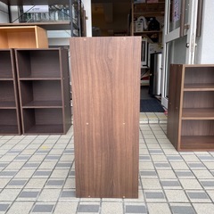 【カラーボックス】クリーニング済み【管理番号】 1121 橋の画像