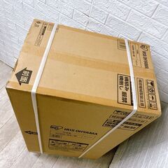 OE110212 アイリスオーヤマ 80L 冷凍庫 一人暮らし 小型の画像