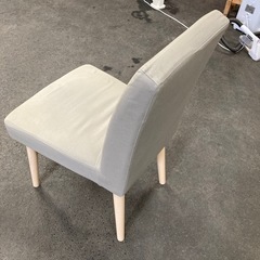 椅子の画像