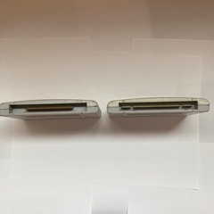 ボンバーマン セット　スーパーファミコンの画像