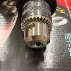 京セラ(Kyocera) 旧リョービ 可変速 ドライバードリル FDD-1000  リサイクルショップ宮崎屋　佐土原店　25.11.21の画像