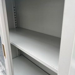 【😁早い者勝ち‼️】オフィス用書庫の画像