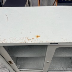 【😁早い者勝ち‼️】オフィス用書庫の画像