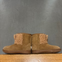 ♡UGG キッズブーツ　14.5cm♡の画像