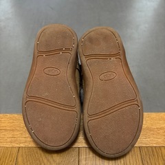 ♡UGG キッズブーツ　14.5cm♡の画像