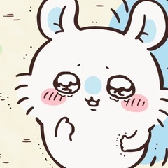 フッ軽な人遊びましょ！