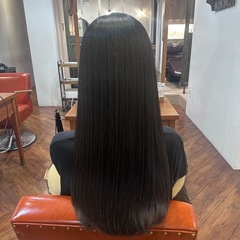 【12月限定】レディースカットモデル募集