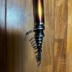 釣具シマノ　ライアーム1.7 530の画像