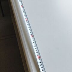 事務所・店舗などに!! カウンター ジャンク品 ※引き取り限定の画像