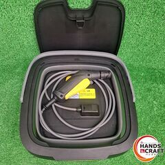 ✨ケルヒャー　中古　OC3Foldable　マルチクリーナー 家庭用✨うるま市田場✨の画像