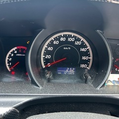 ハイエース 1型 スーパーGLディーゼル4駆の画像