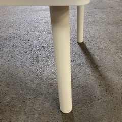 ローテーブルの画像