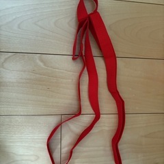 ミッキーマウス　ぬいぐるみの画像