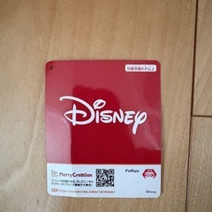 ミッキーマウス　ぬいぐるみの画像