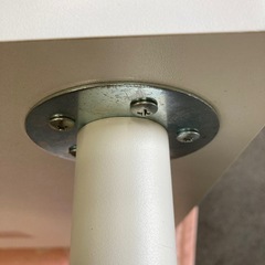 ローテーブルの画像