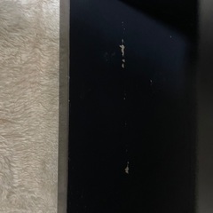 11月中受け渡し希望　0円　ローテーブルの画像