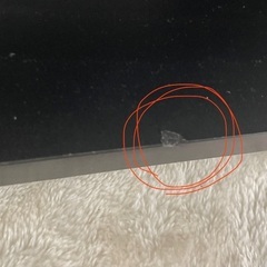 11月中受け渡し希望　0円　ローテーブルの画像