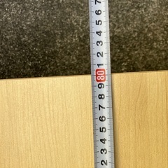 テーブル　ローテーブル　座卓の画像