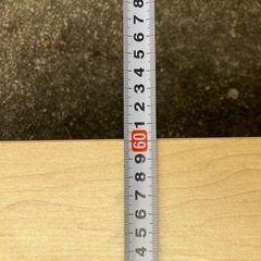 テーブル　ローテーブル　座卓の画像