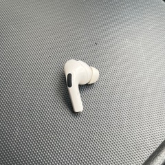 AirPods Pro2 ケース右耳のみ。の画像