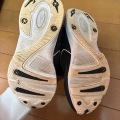 ホーキンス　キッズスニーカー　18.0cmの画像